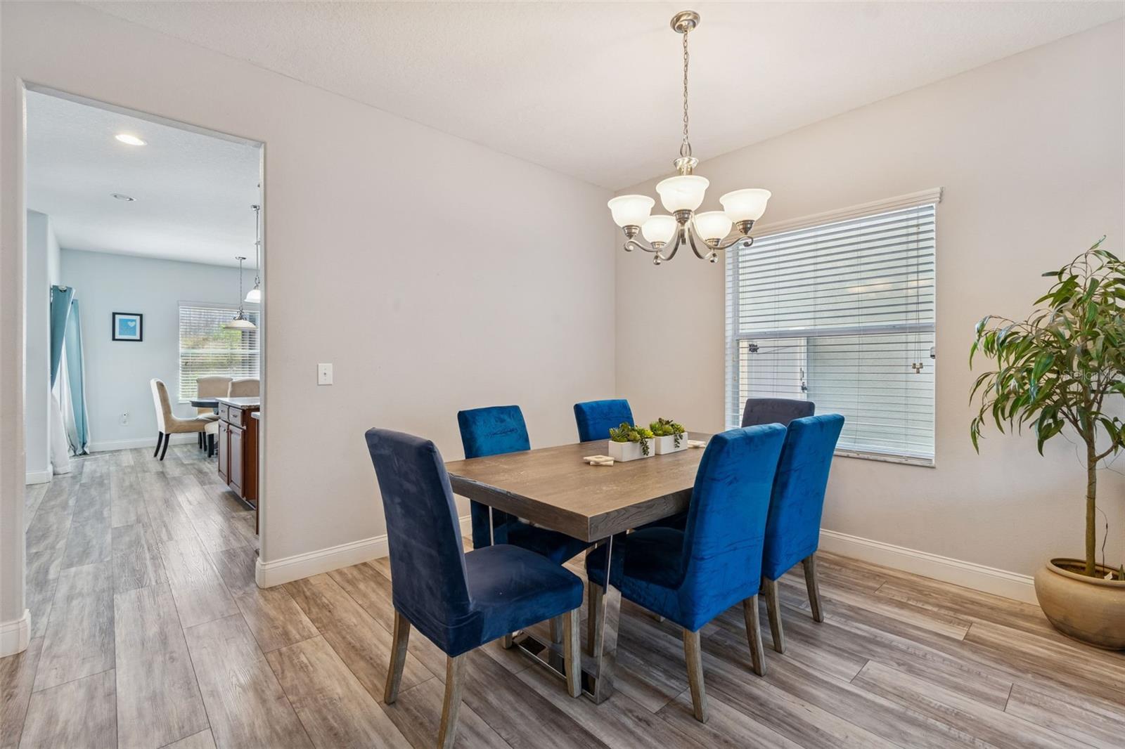 CONCORD STATION - Residential