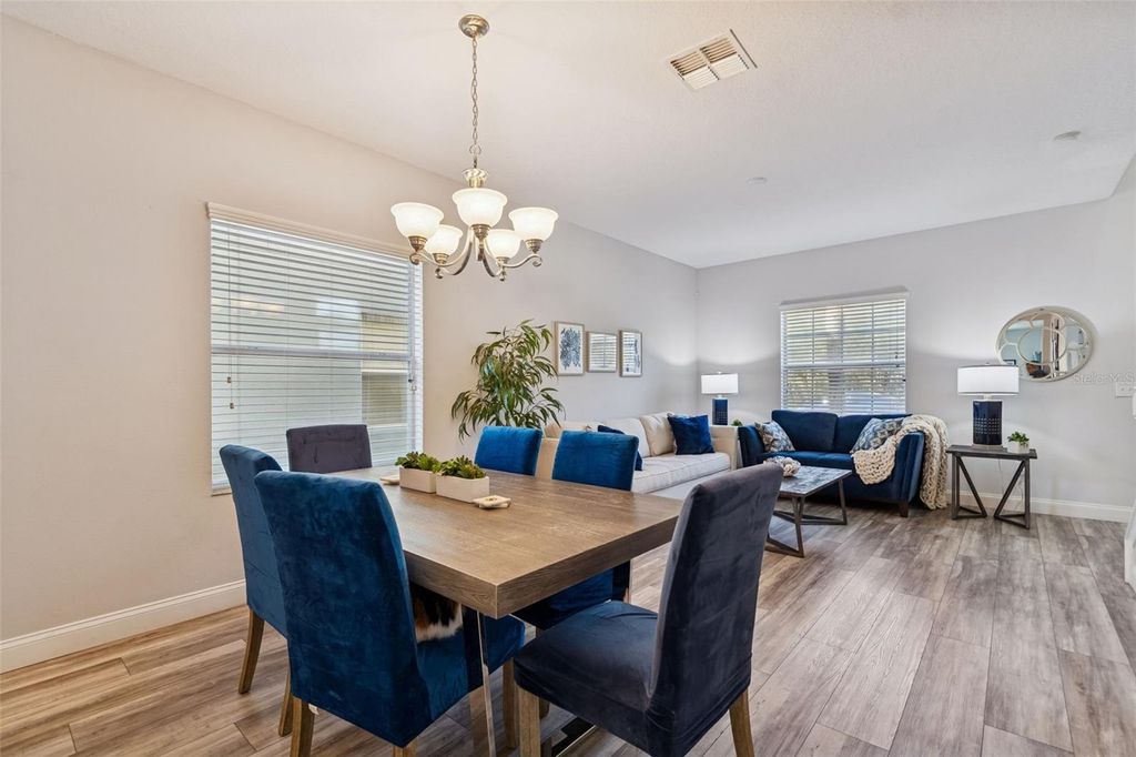 Photo of 3620 Lefays Point, Land O Lakes, FL 34638 (MLS # TB8480257)