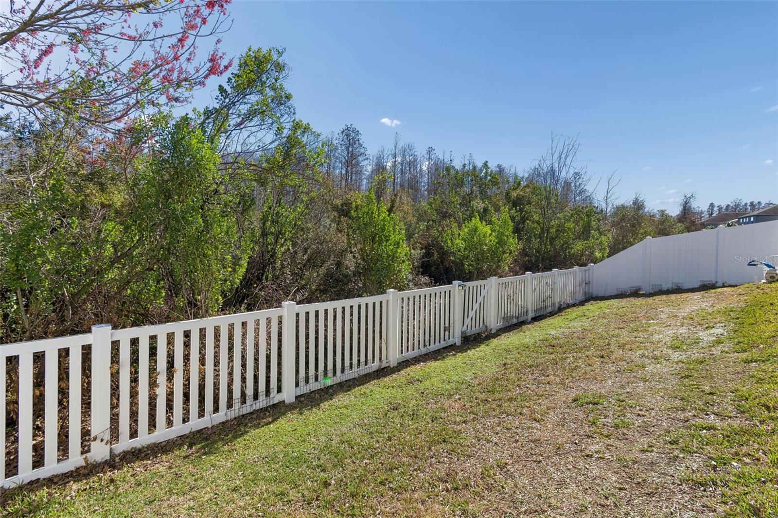 CONCORD STATION - Residential