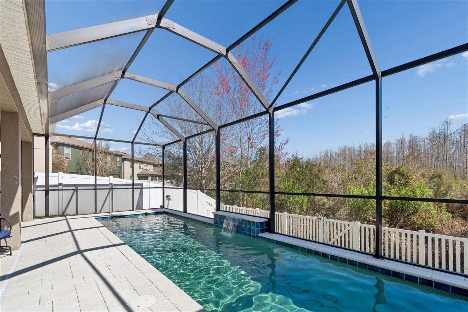 CONCORD STATION - Residential