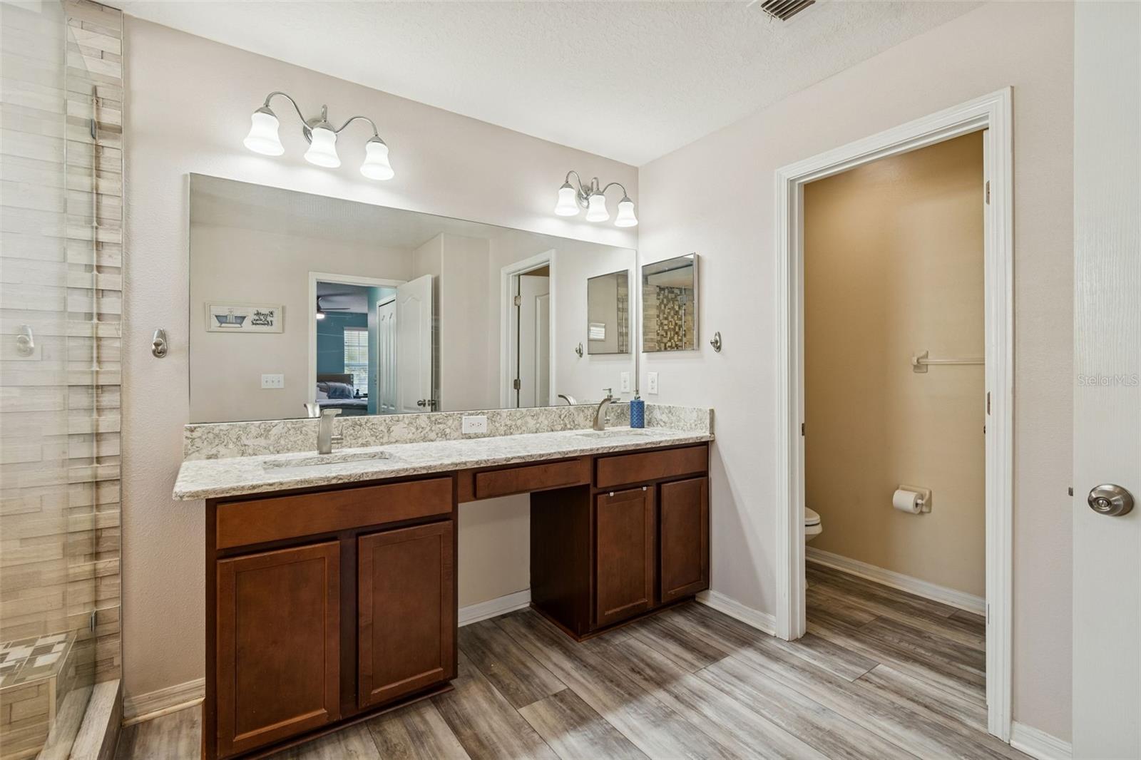 CONCORD STATION - Residential