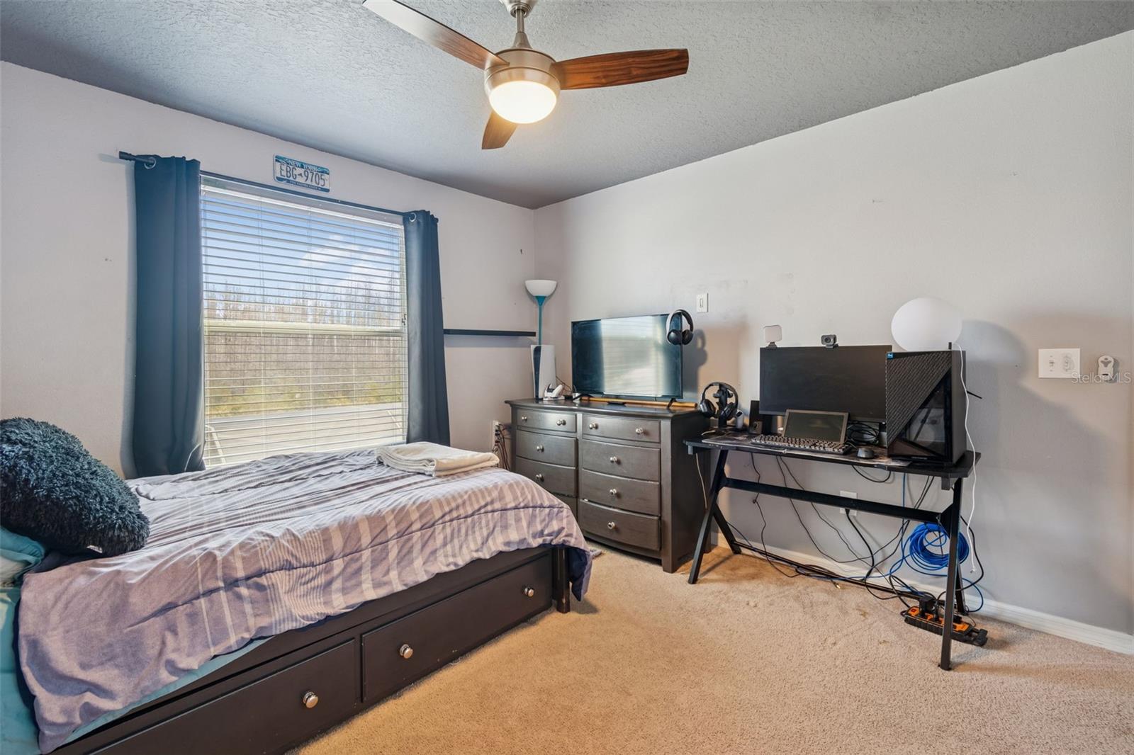 CONCORD STATION - Residential