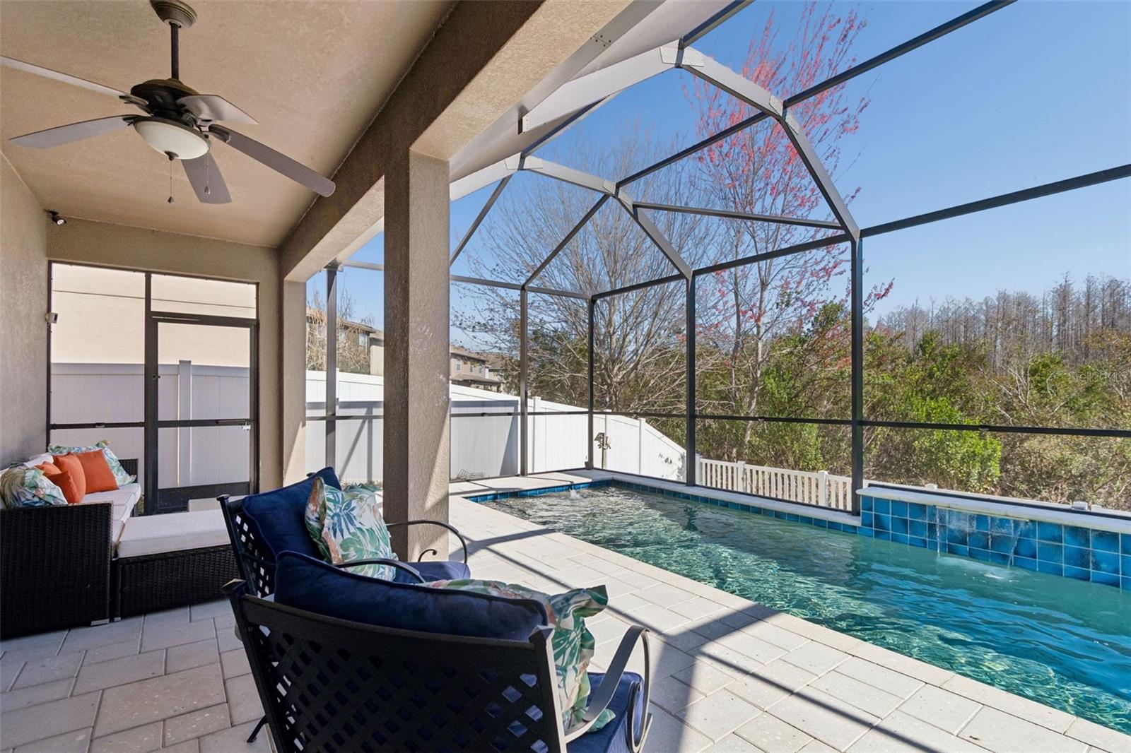 CONCORD STATION - Residential