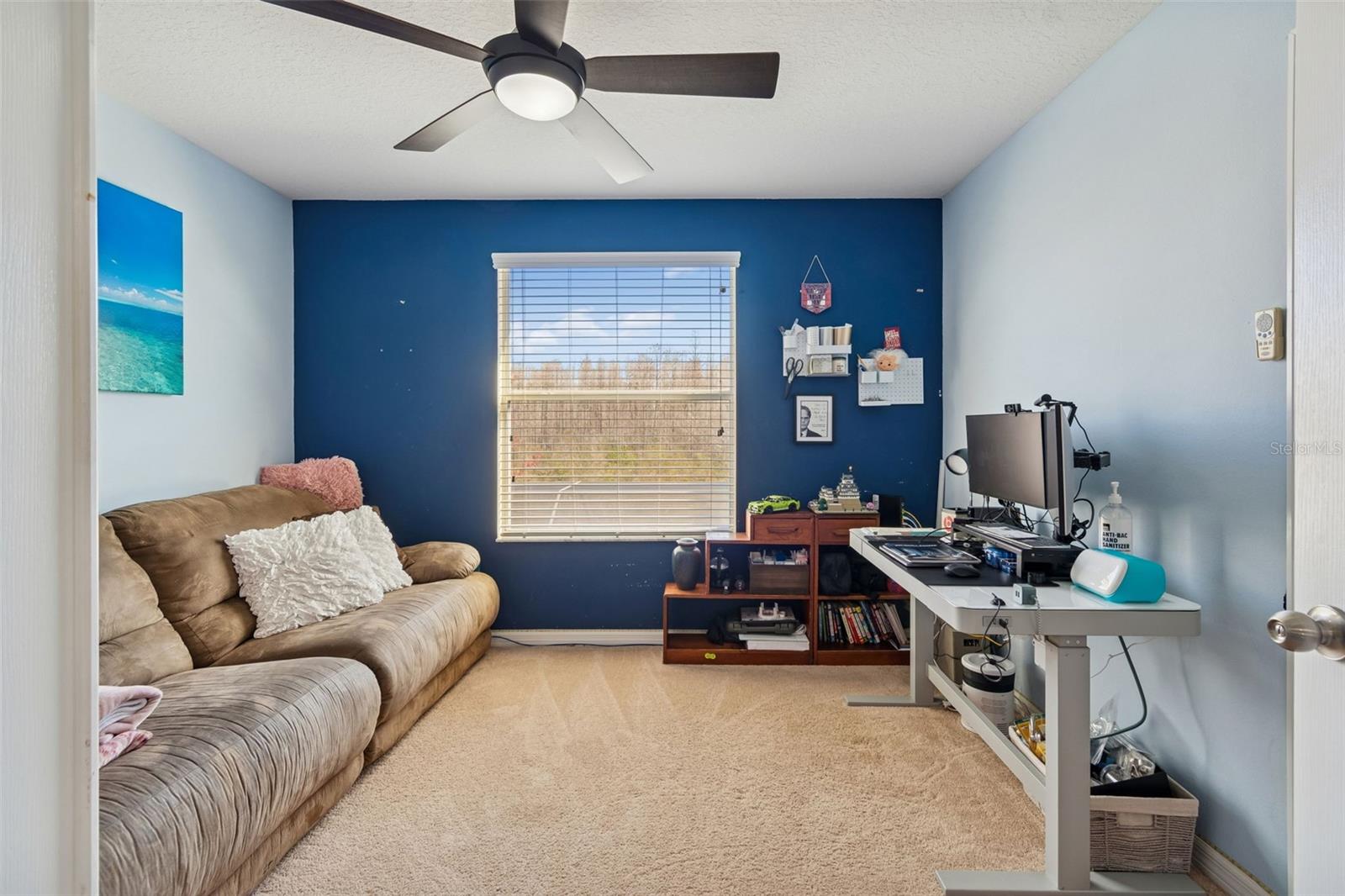 CONCORD STATION - Residential