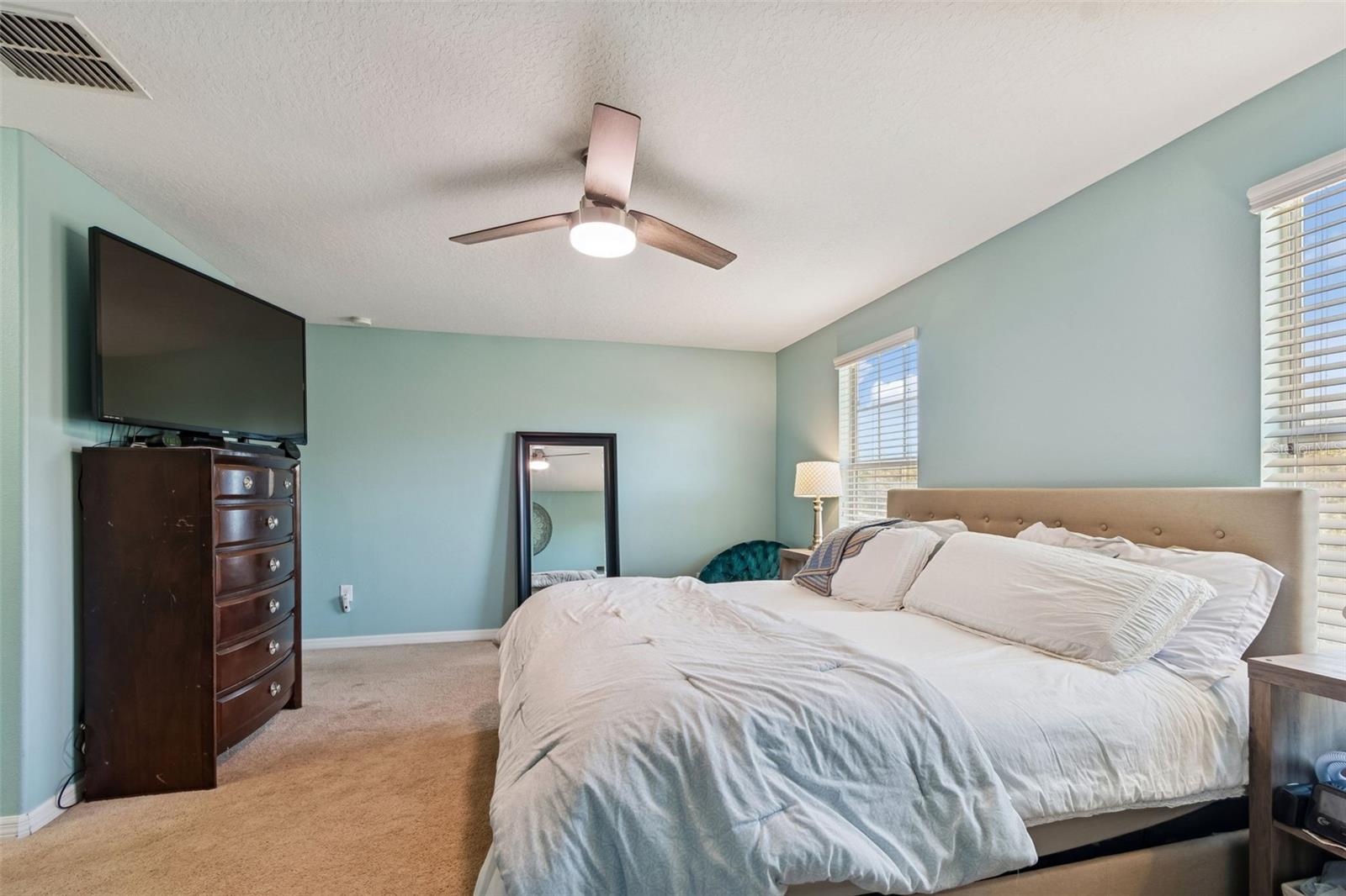 CONCORD STATION - Residential