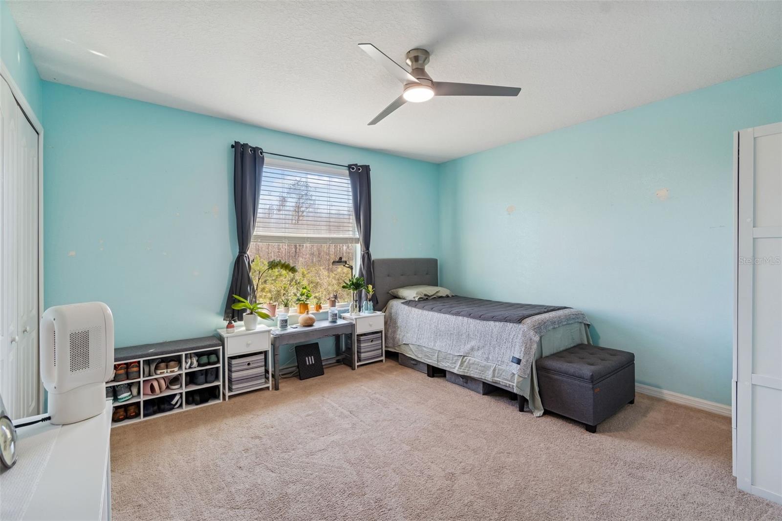 CONCORD STATION - Residential