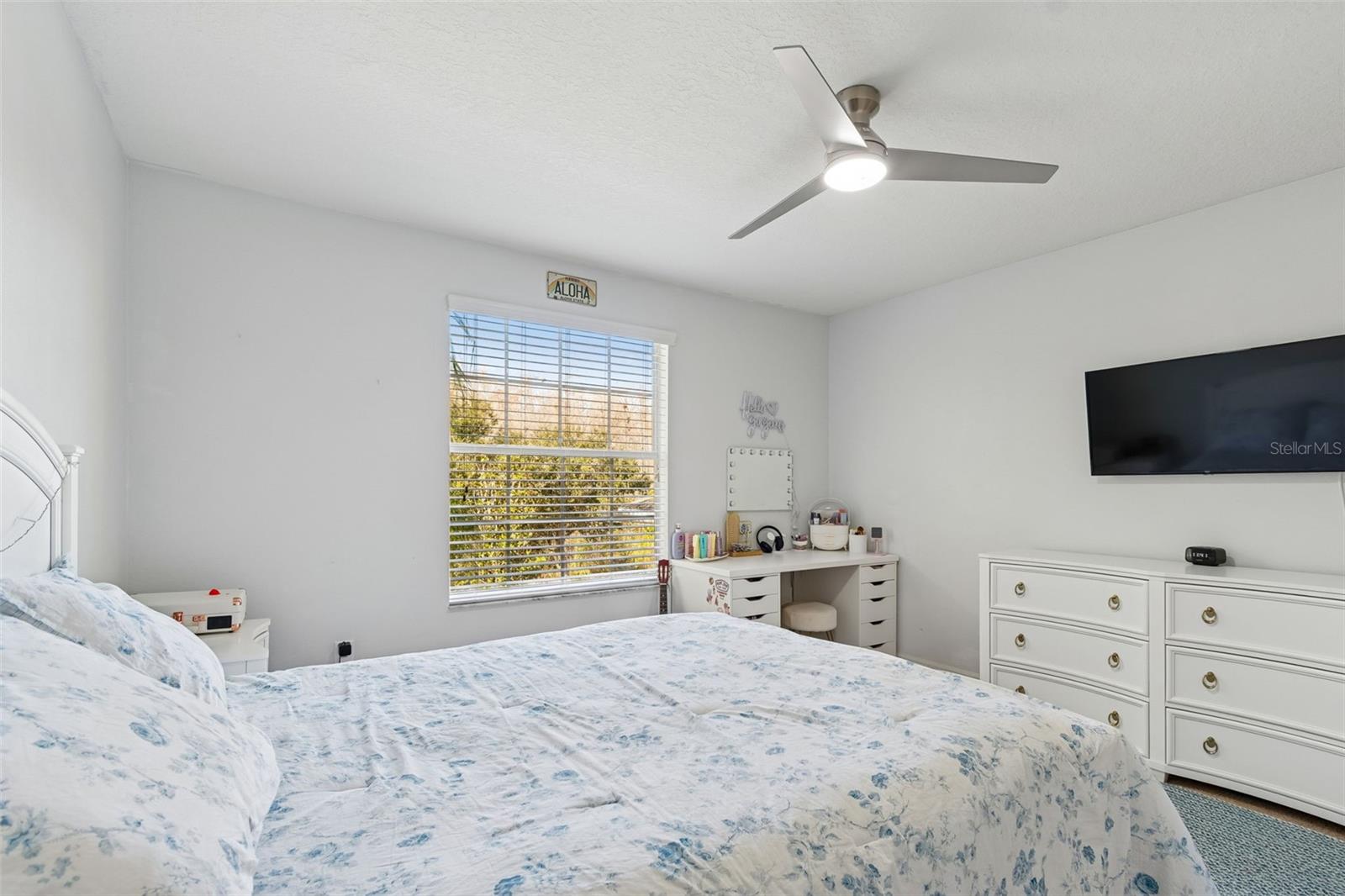 CONCORD STATION - Residential