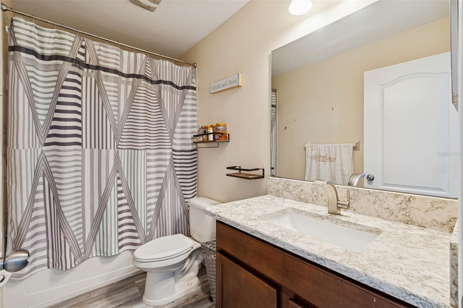 CONCORD STATION - Residential