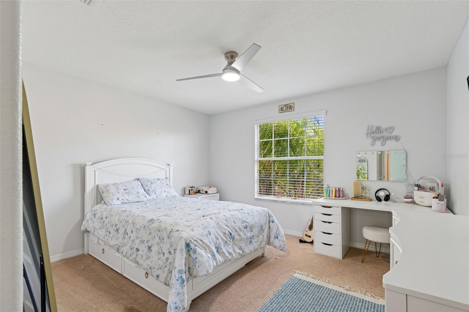 CONCORD STATION - Residential