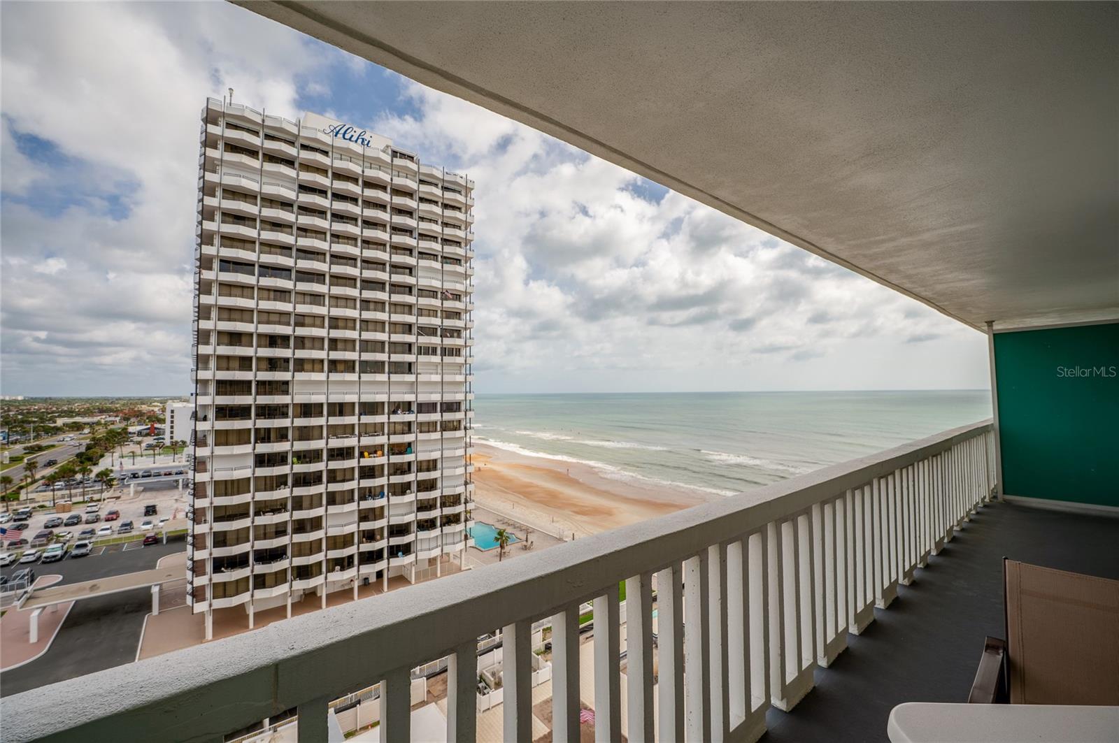 2800 N ATLANTIC AVENUE 1009