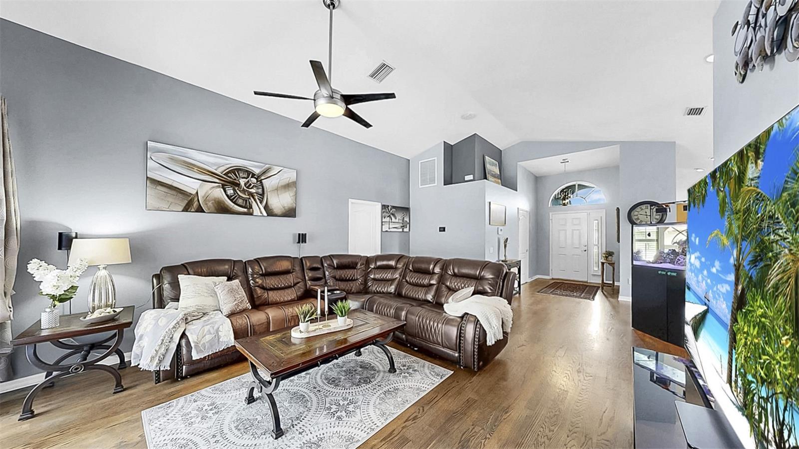 11302 CRANE LAKE COURT