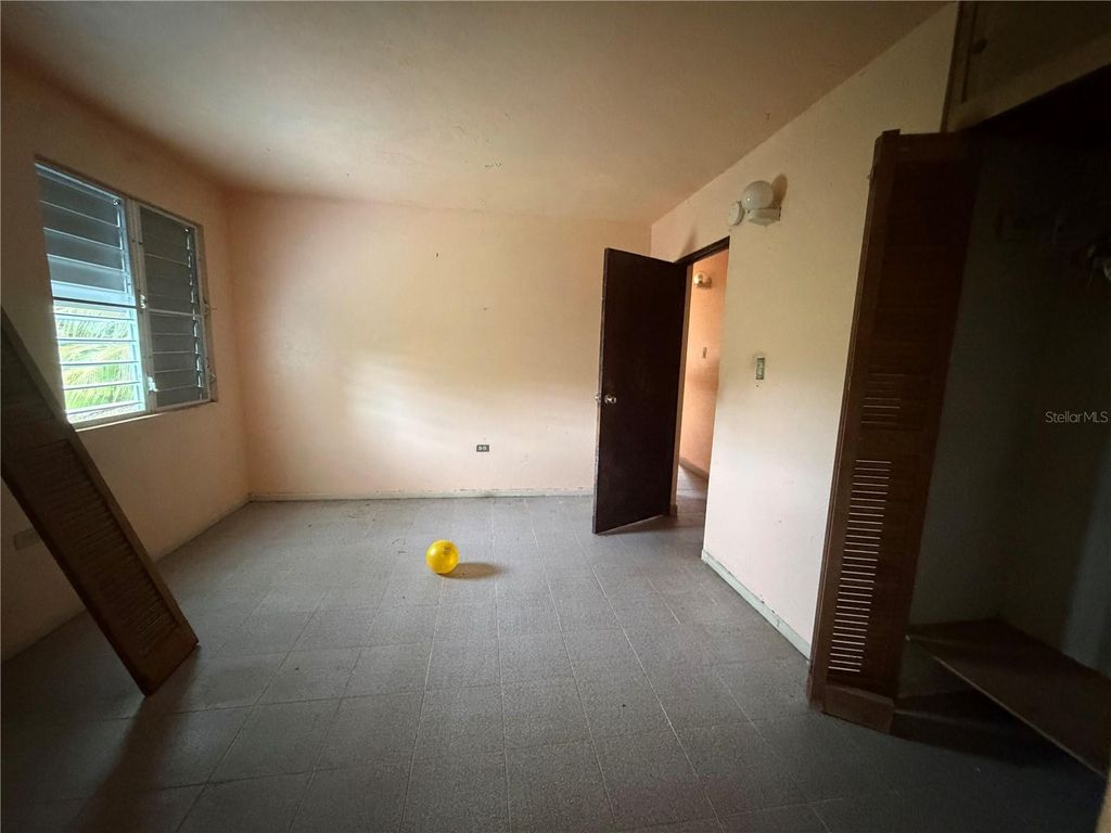 Photo of 917 Bo Montones, Las Piedras, PR 00771 (MLS # PR9119119)