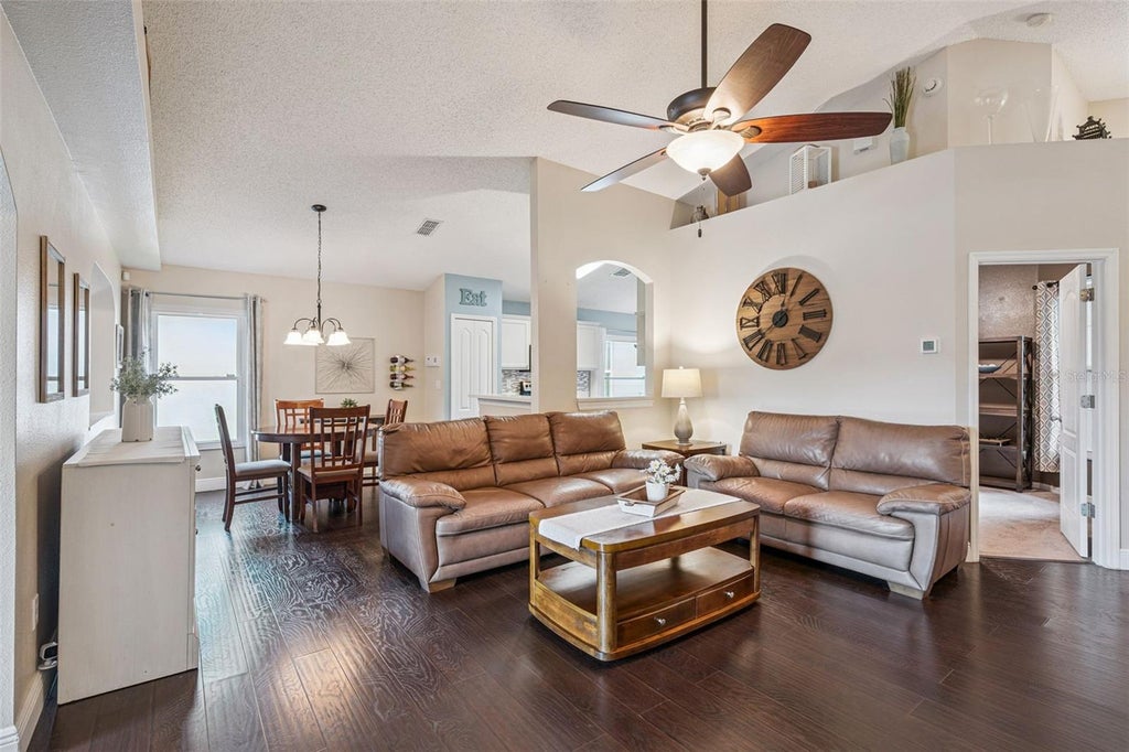 Photo of 2219 Hillshire Drive, Orlando, FL 32828 (MLS # O6447997)