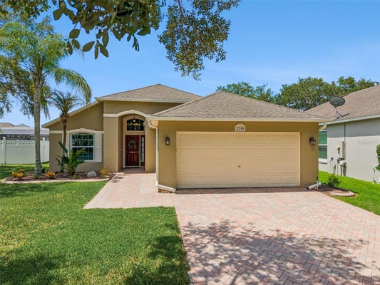 2219 HILLSHIRE DR, ORLANDO, FL 32828 - Image e15d9db98cd6ed93a2ee03e1c9b96746/2804828664