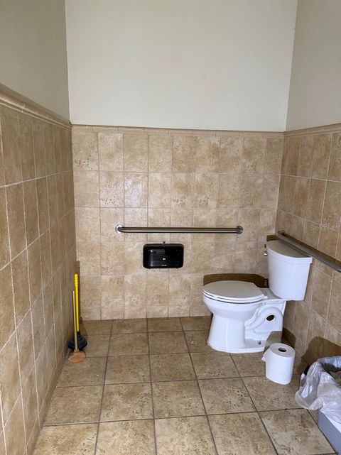 Tiny photo for 1400 S Us Hwy 441, Building 910 #912, Lady Lake, FL 32159 (MLS # OM707302)