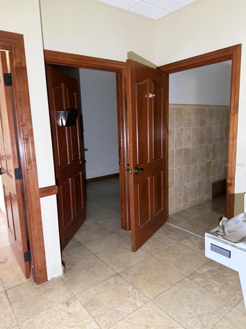 Tiny photo for 1400 S Us Hwy 441, Building 910 #912, Lady Lake, FL 32159 (MLS # OM707302)