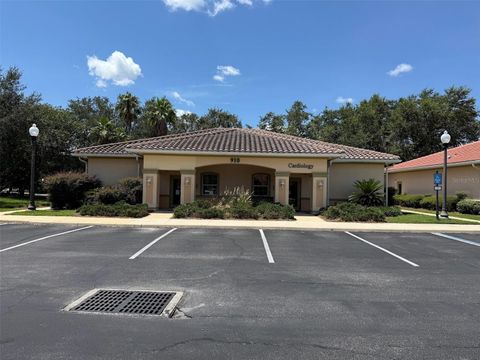 Photo of 1400 S Us Hwy 441, Building 910 #912, Lady Lake, FL 32159 (MLS # OM707302)