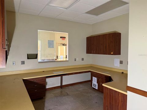 Tiny photo for 1400 S Us Hwy 441, Building 910 #912, Lady Lake, FL 32159 (MLS # OM707302)