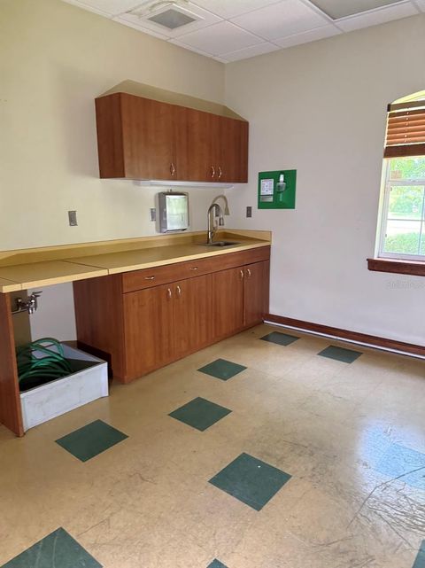 Tiny photo for 1400 S Us Hwy 441, Building 910 #912, Lady Lake, FL 32159 (MLS # OM707302)