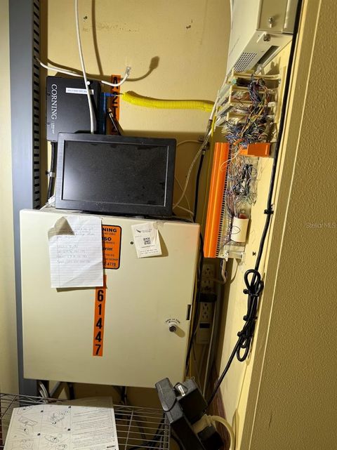 Tiny photo for 1400 S Us Hwy 441, Building 910 #912, Lady Lake, FL 32159 (MLS # OM707302)