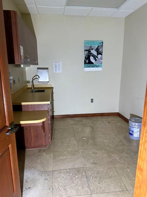 Tiny photo for 1400 S Us Hwy 441, Building 910 #912, Lady Lake, FL 32159 (MLS # OM707302)