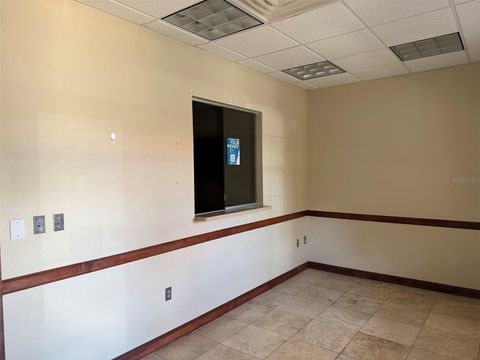Tiny photo for 1400 S Us Hwy 441, Building 910 #912, Lady Lake, FL 32159 (MLS # OM707302)