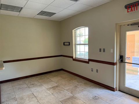 Tiny photo for 1400 S Us Hwy 441, Building 910 #912, Lady Lake, FL 32159 (MLS # OM707302)