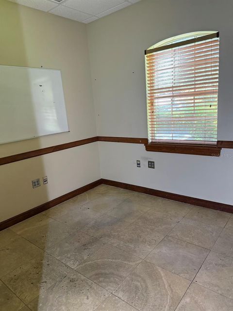 Tiny photo for 1400 S Us Hwy 441, Building 910 #912, Lady Lake, FL 32159 (MLS # OM707302)