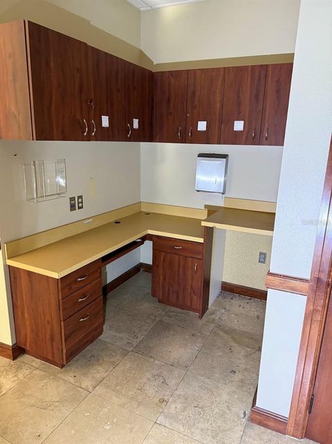 Tiny photo for 1400 S Us Hwy 441, Building 910 #912, Lady Lake, FL 32159 (MLS # OM707302)