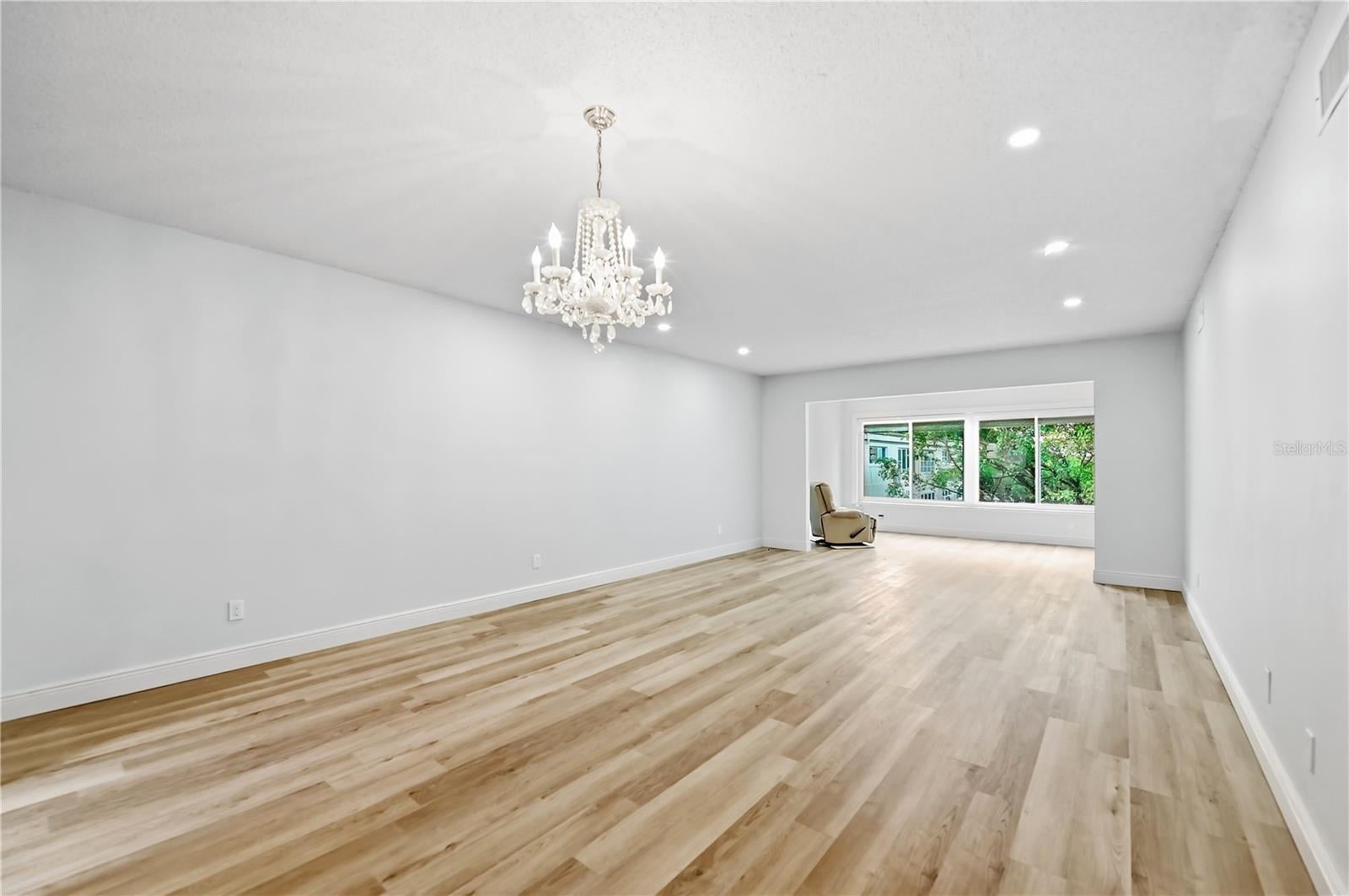 2351 IRISH LANE 55