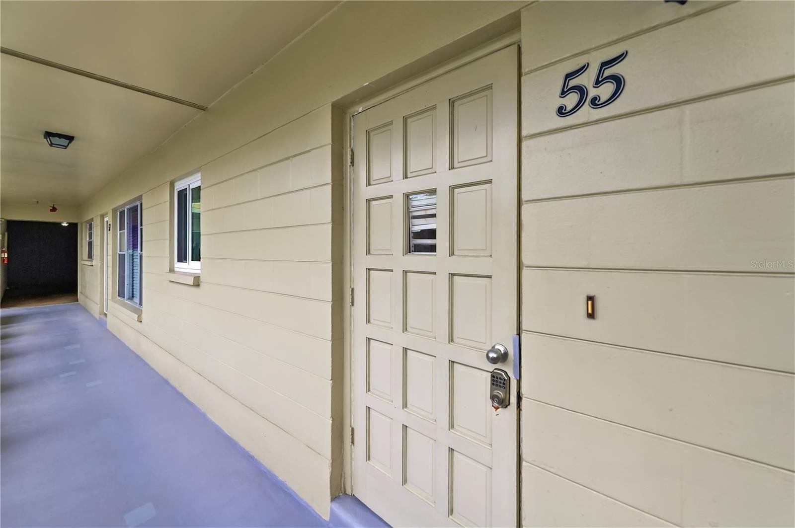 2351 IRISH LANE 55