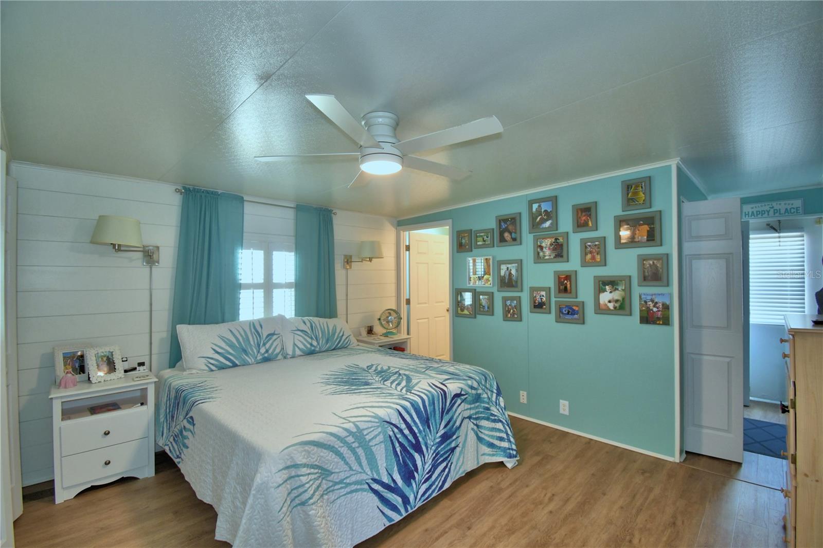 WEST VIEW RIDGE RESORTS INC - Residential