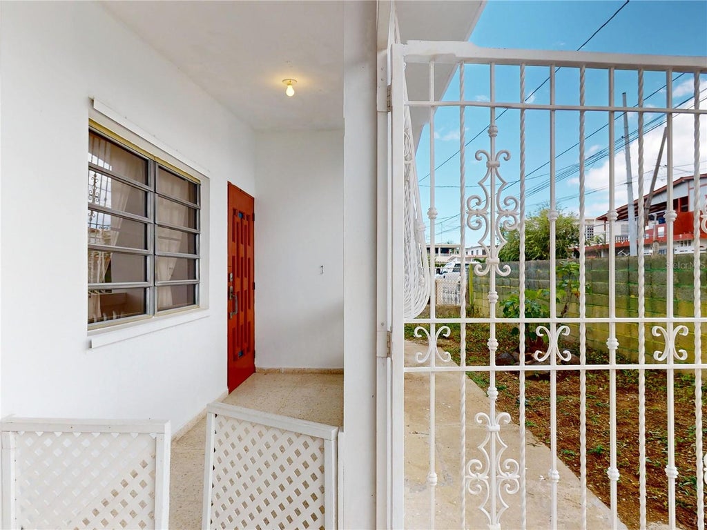 Photo of 13 Calle Los Robles, Urb Reparto Robles, Anasco, PR 00610 (MLS # PR9124074)