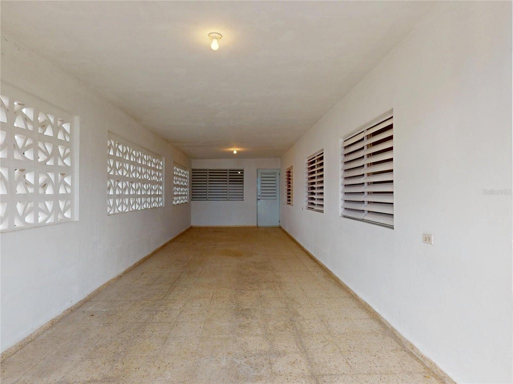 Photo of 13 Calle Los Robles, Urb Reparto Robles, Anasco, PR 00610 (MLS # PR9124074)