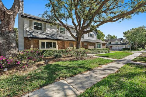 9067 CYPRESS TRAIL SEMINOLE FL 33777