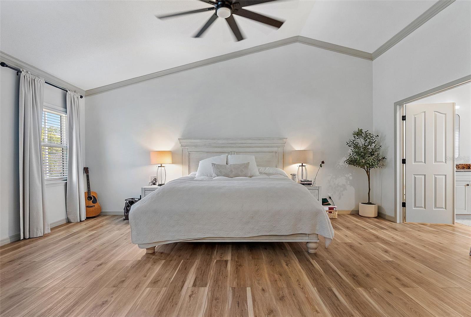 9067 CYPRESS TRAIL