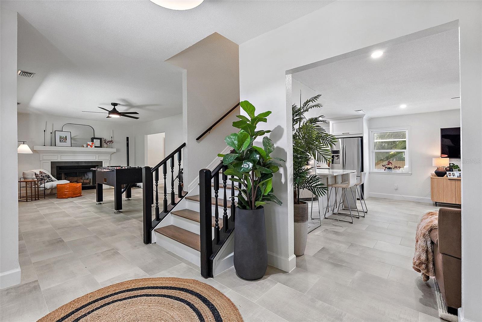 9067 CYPRESS TRAIL
