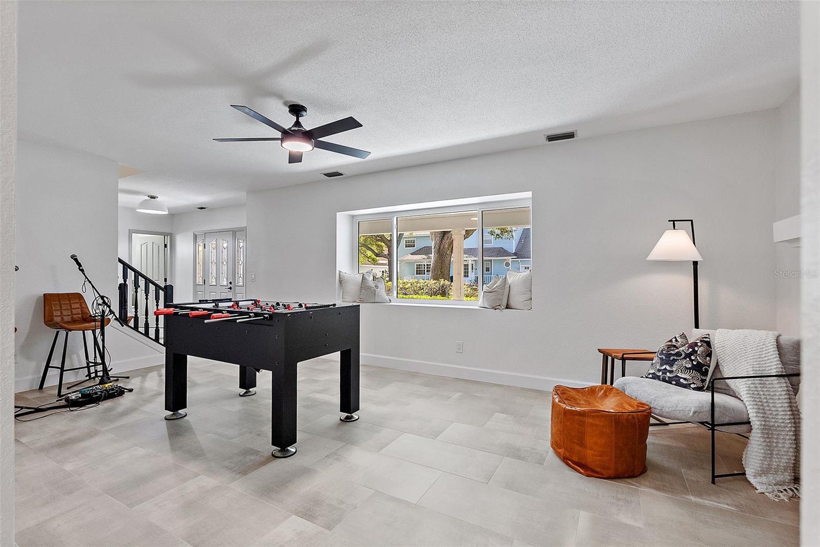 9067 CYPRESS TRAIL