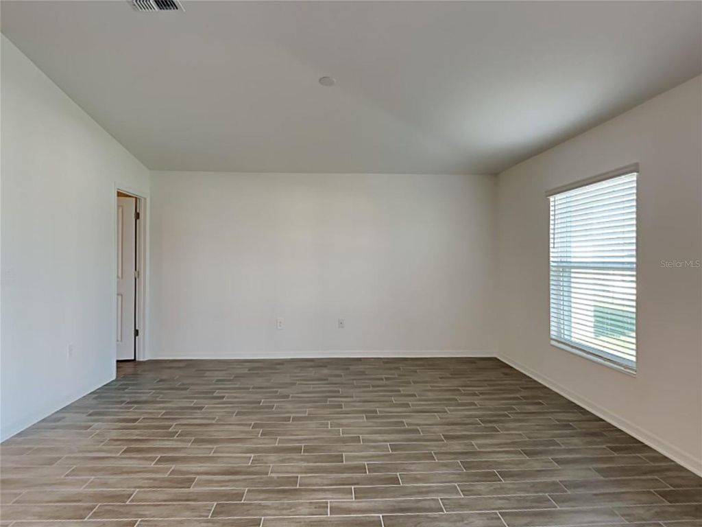 Photo of 755 Staffora Street, Haines City, FL 33844 (MLS # O6394487)