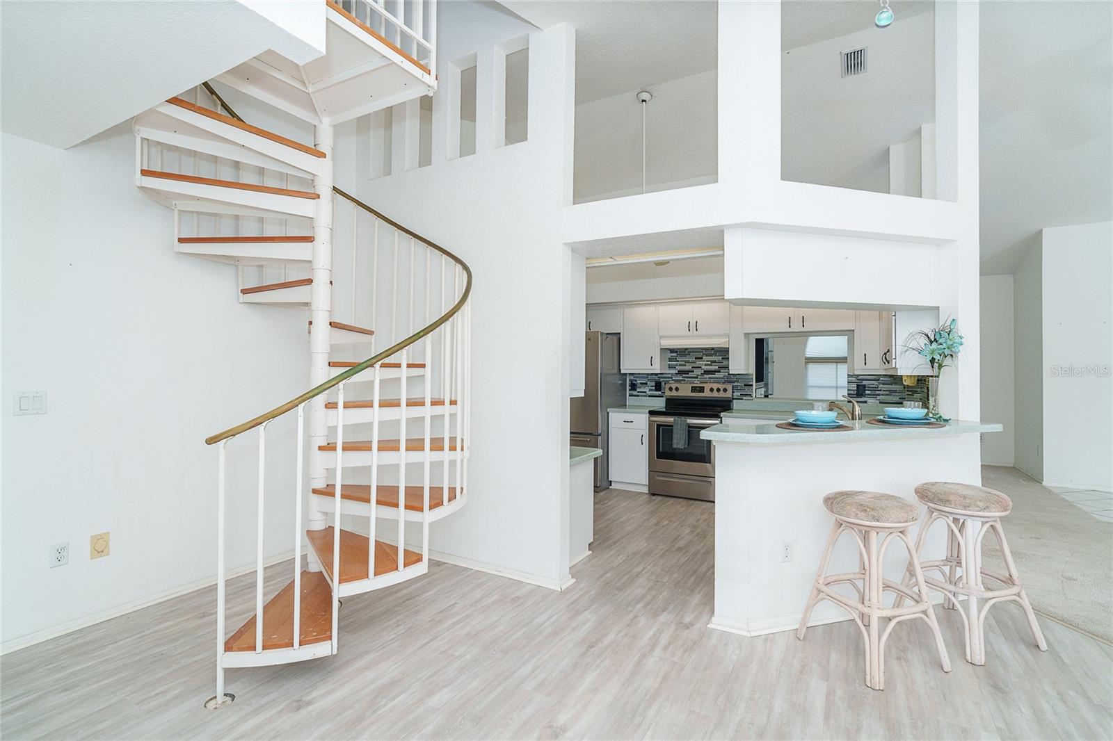 PORT CHARLOTTE SEC 060 - Residential