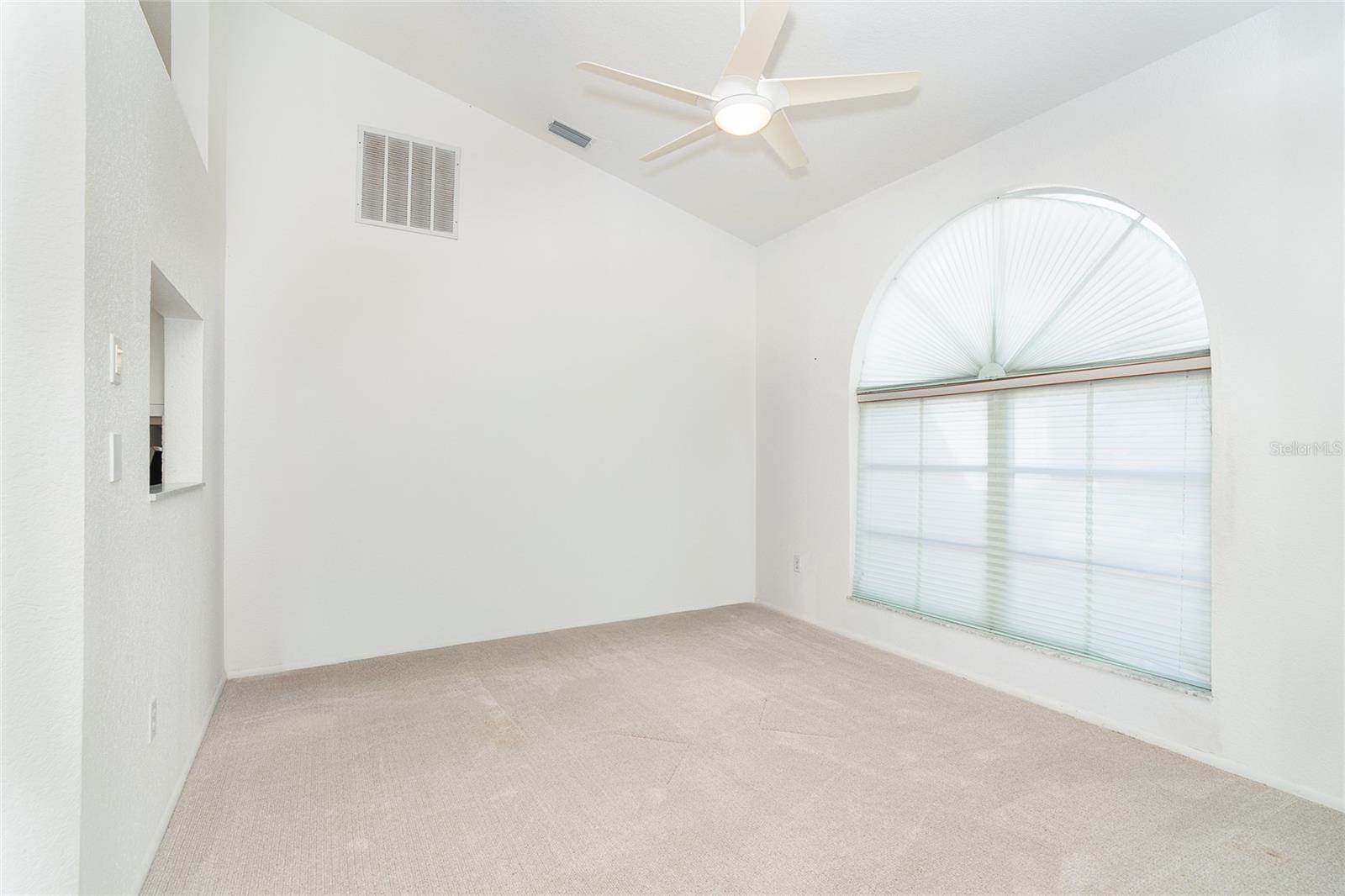 PORT CHARLOTTE SEC 060 - Residential