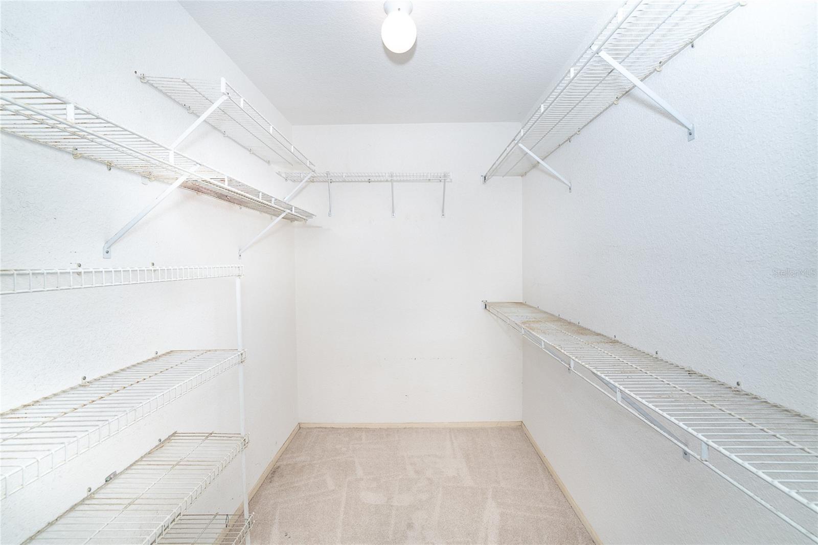 PORT CHARLOTTE SEC 060 - Residential