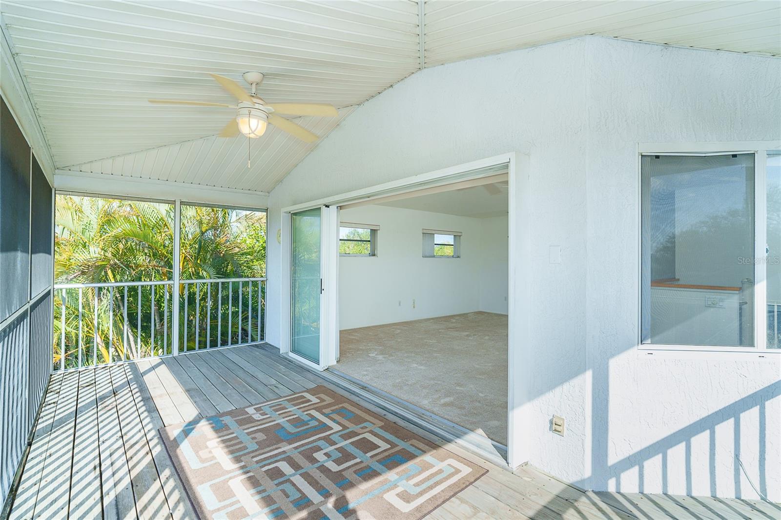 PORT CHARLOTTE SEC 060 - Residential