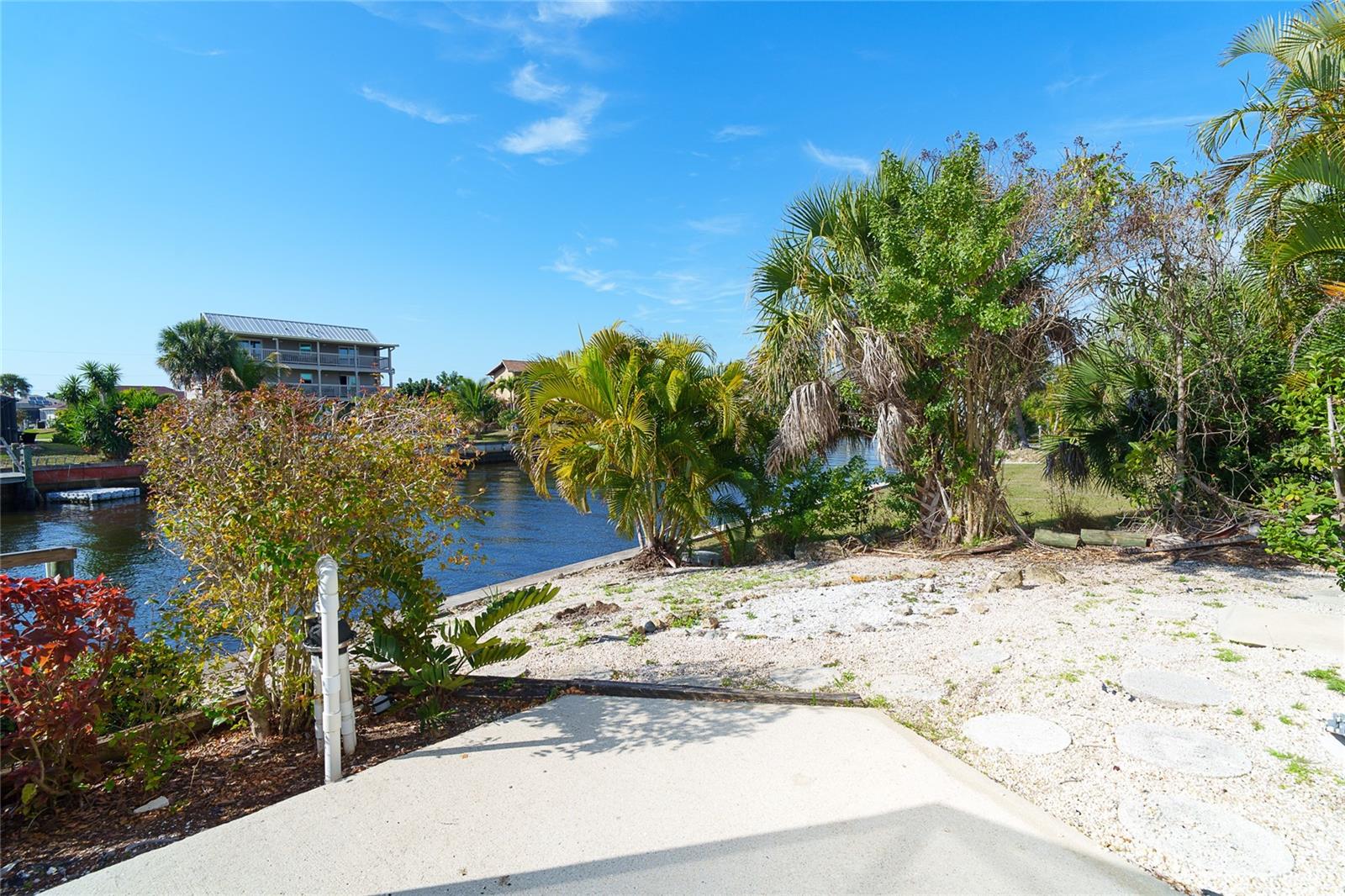 PORT CHARLOTTE SEC 060 - Residential