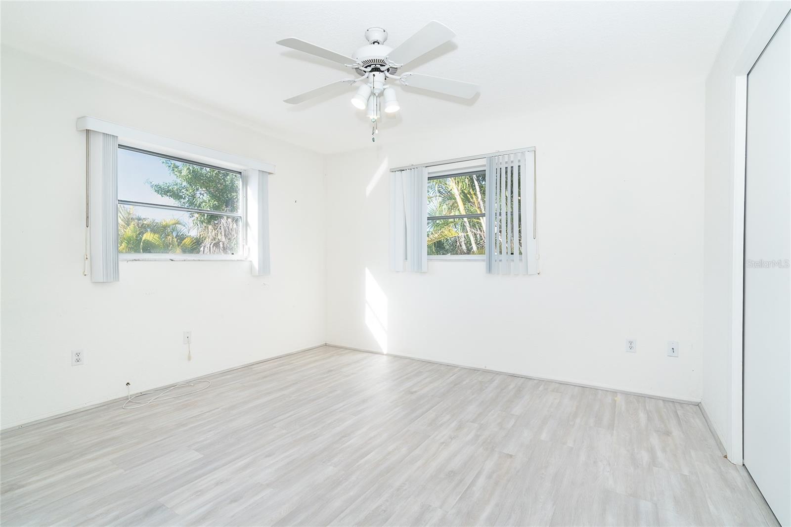 PORT CHARLOTTE SEC 060 - Residential