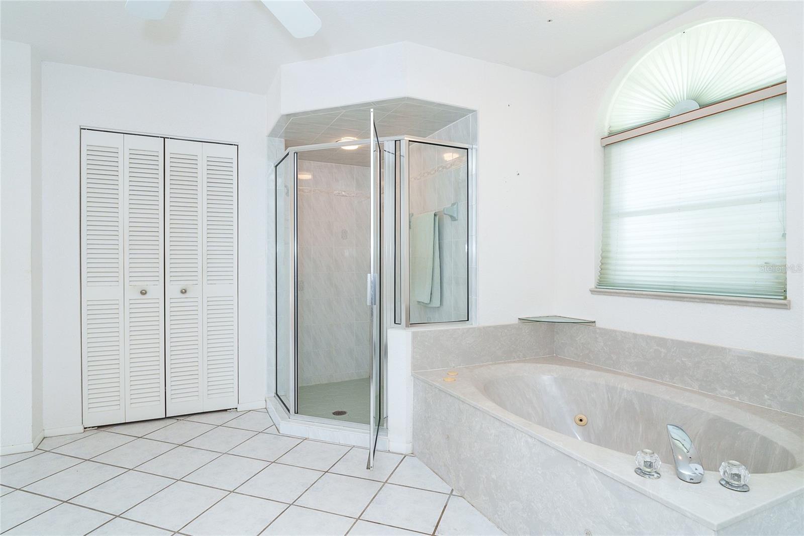 PORT CHARLOTTE SEC 060 - Residential