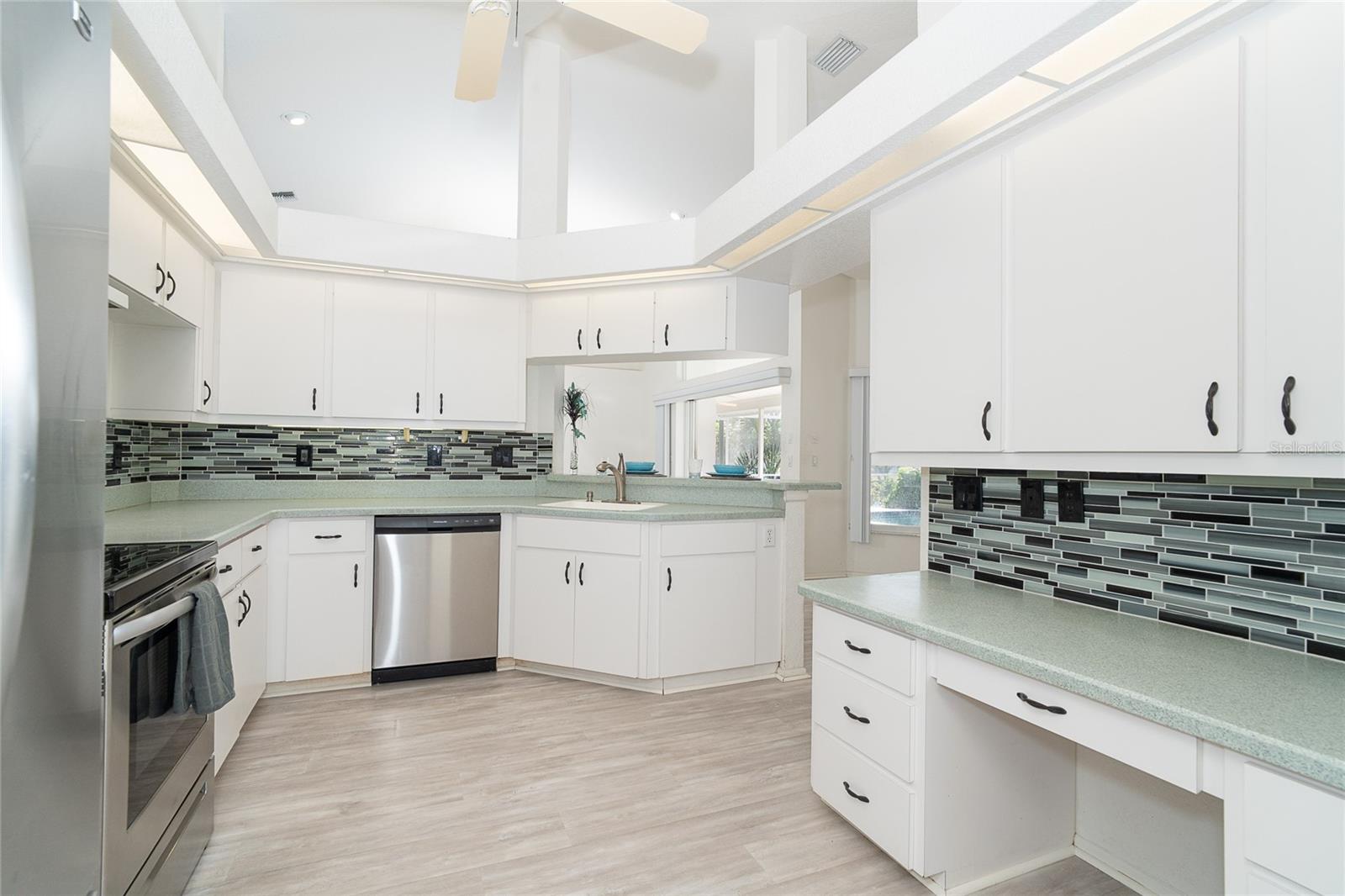 PORT CHARLOTTE SEC 060 - Residential