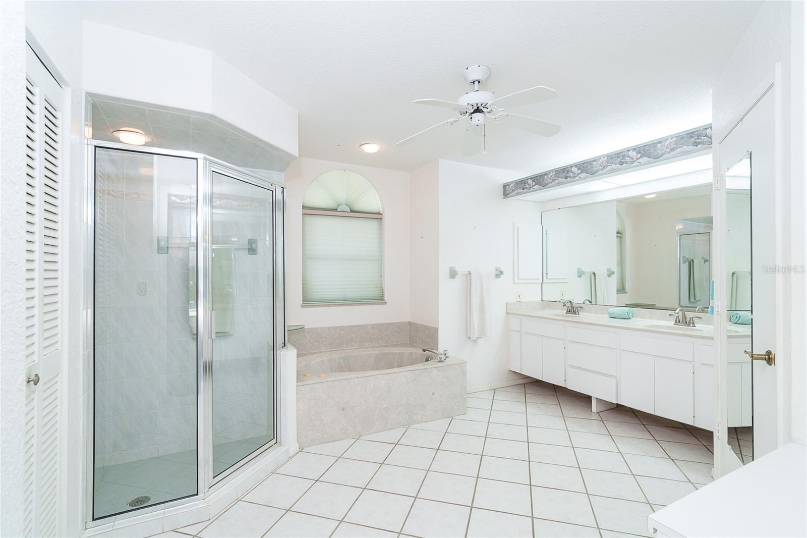 PORT CHARLOTTE SEC 060 - Residential