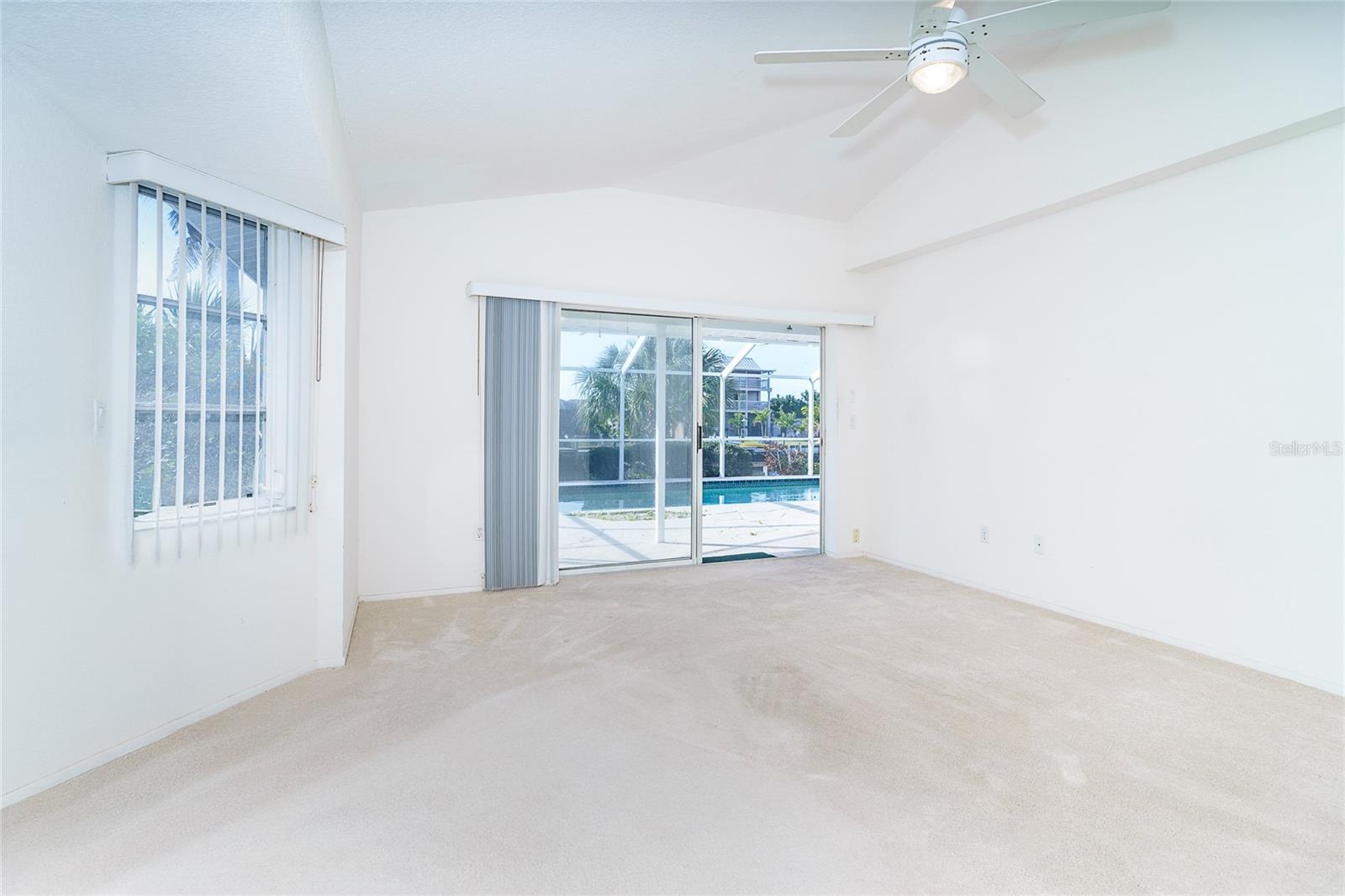 PORT CHARLOTTE SEC 060 - Residential