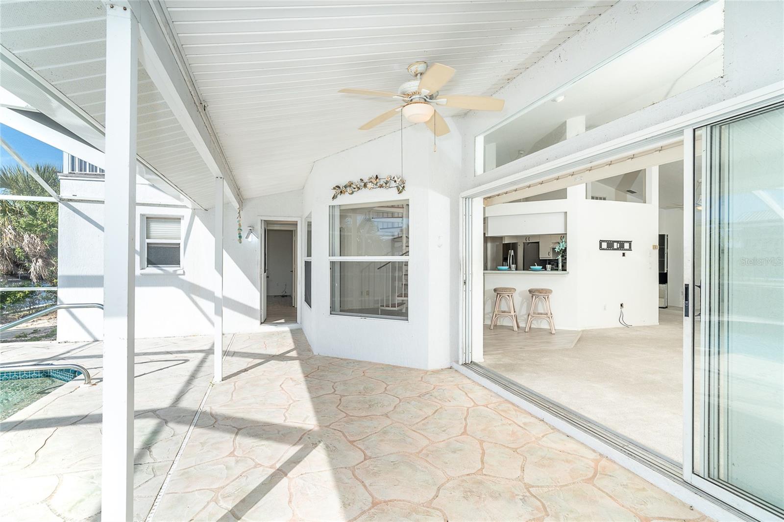 PORT CHARLOTTE SEC 060 - Residential